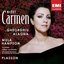 Bizet : Carmen