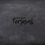 Tersesal