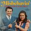 Misbehavin' - Single