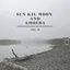 Sun Kil Moon and Amoeba, Vol. II