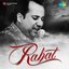 Sensational Rahat