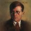 Shostakovich: Great Composers - Disc B