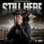 Still Here