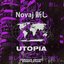 Novaj 新し Utopia