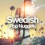 Swedish Pop Nuggets