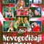 Novogodišnji Grand Hitovi 2005