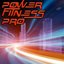 Power Fitness Pro, Vol. 2