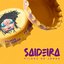 Saideira