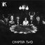 Chapter Two