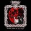 Ancient Hymns of Apocalypse [Explicit]
