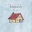 Homesick - Single