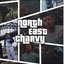 North east charvy