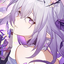 Avatar for SasukeLoverShin