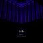 Ex:Re & Josephine Stephenson with 12 Ensemble