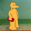 Avatar di meanrock