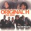 Original H (Live 2009)
