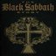 The Black Sabbath Story