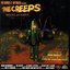 The Creeps (Invisible And Deadly!)