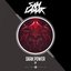 Dark Power EP