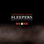Sleepers: The Narcoleptic Outtakes