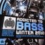 Addicted To Bass Winter 2010 Disc 1