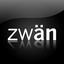 Awatar dla zwen030