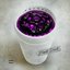 Purple Drink