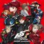 Persona 5 Royal: (Original Soundtrack)