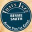 That´s Jazz (Bessie Smith)