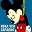 Avatar de odelo