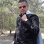 Awatar dla mazur83