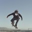 Coming Of Age
