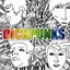 DickPunks