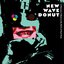 New Wave Donut