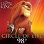 Circle of Life (From "The Lion King") - Single