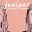 Juniper