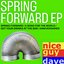 SPRING FORWARD EP