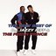 The Very Best Of D.J. Jazzy Jeff  The Fresh Prince