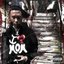 FREE BABYEBG FREESTYLE