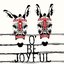 O' Be Joyful (10th Anniversary Edition)