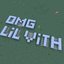 Omglilvith