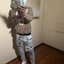 200shotz