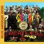 Sgt. Pepper's Lonely Hearts Club Band (Deluxe Anniversary Edition)