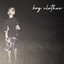 Boy Clothes - EP