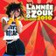 L'année du zouk 2010