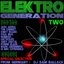 Elektro Generation Vol. 2
