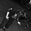 Avatar for LoreSchuldiner