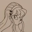 Avatar for lunacorpse