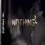 Nothing (feels like)