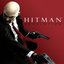 Hitman: Absolution